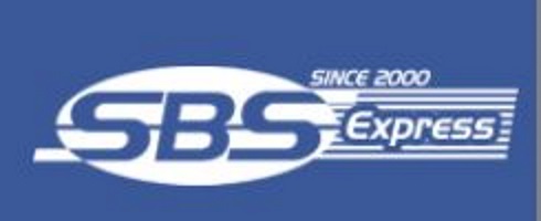 Speedy Business Services @ SBS Express