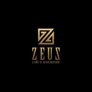 Zeus Food Solution