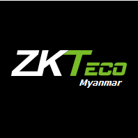ZKTeco Myanmar
